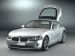 BMW Z4 Coupe 2006 Picture #31